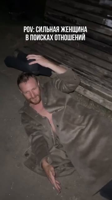 Тг канал в шапке👀