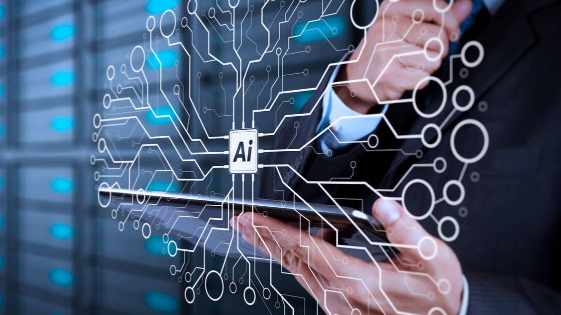 Российская нейросеть превзошла по точности диагностики ИИ от Microsoft