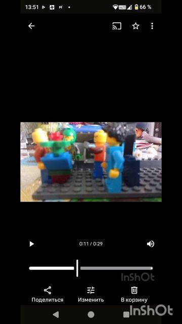 как менялся Адольф