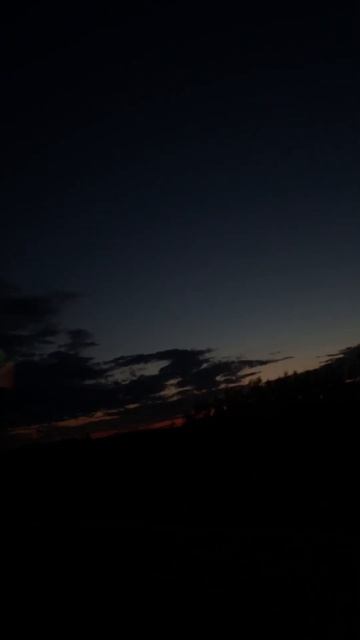 23 июня 2024 г.