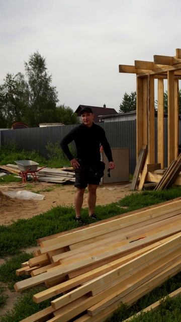 День рождения 🥳