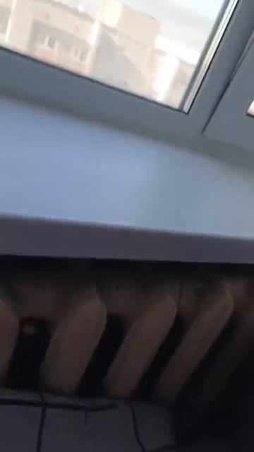 БПЛА атаковали промышленный объект в Пензе.