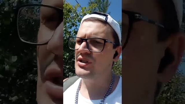 Карл Маркс: очередные мысли