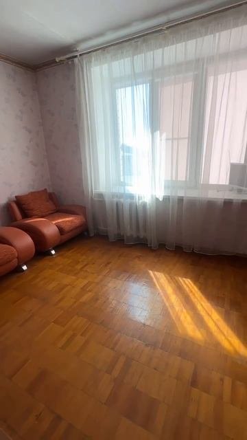 Аренда ул. Суворова,д.6