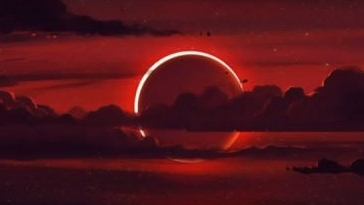 СТРИМ - общение