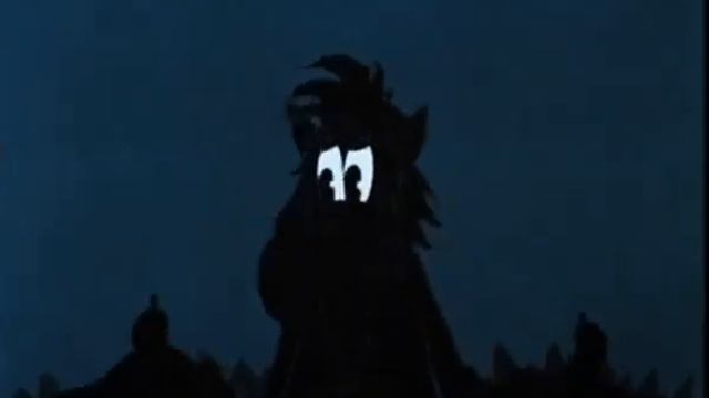 Ну, Погоди! 2 Тибетский (Мой Дубляж)