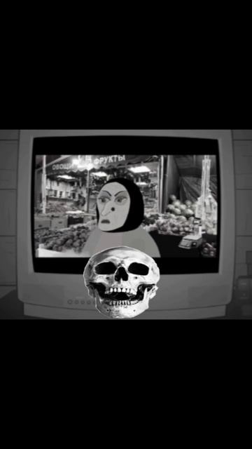 Эдит от подписчицы Щизо Маришки