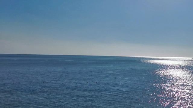 Бухта Coral Bay Шарм эль Шейх