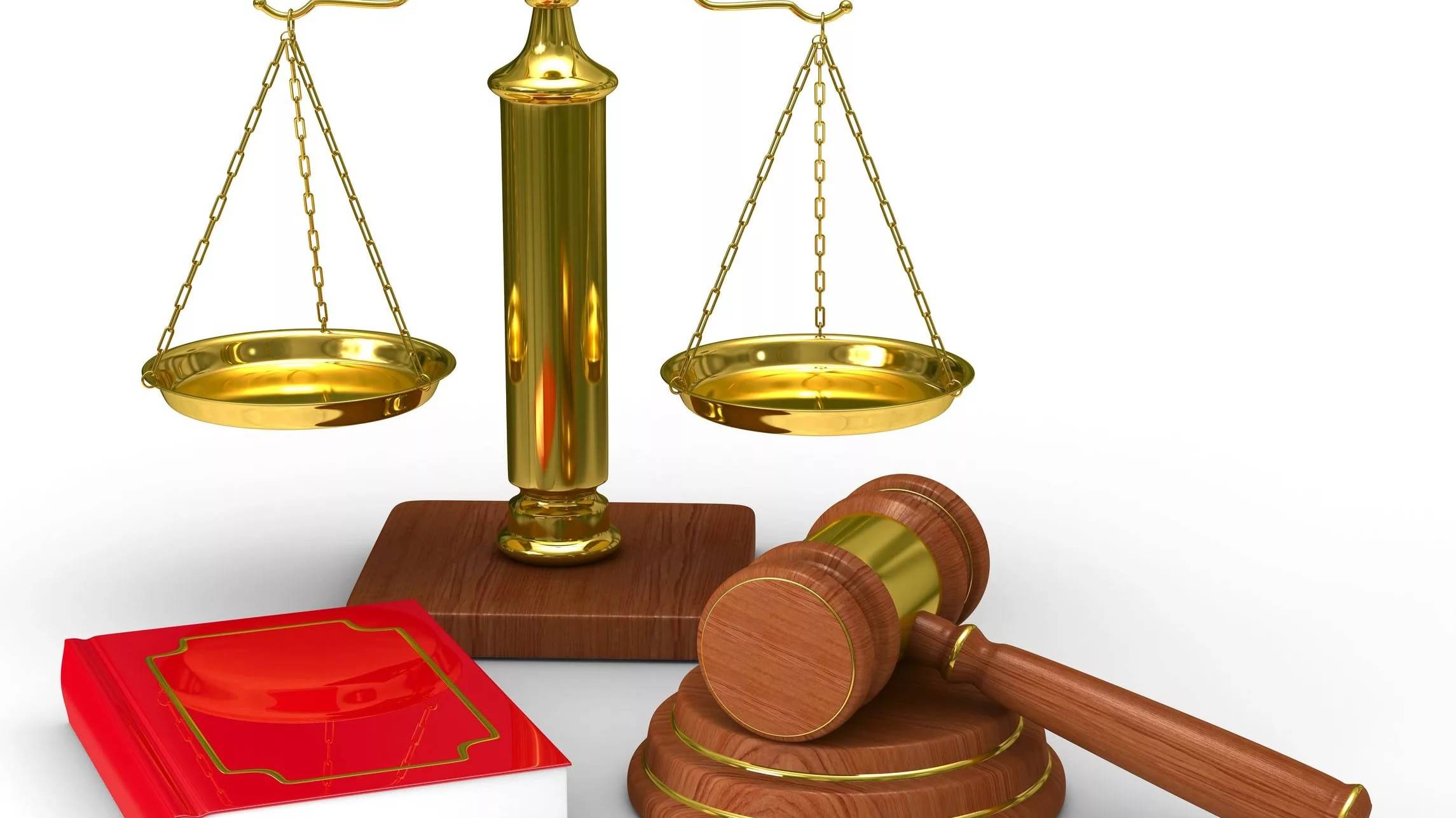 Законы, направленные на защиту детей!