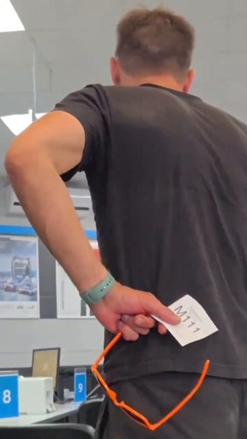 TG: nexpertGM Перегрелся что ли!? #shorts #независимыйэксперт #георгиймедведев #авто