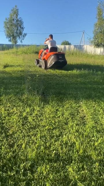 23 июня 2024 г.