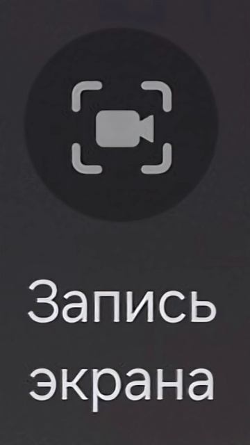 #матрешкарп24 #матрёшкарп #toleplay
#rpg #rp #matp #Matppn #blackrussia
#arizona #rodinarp #gta #maj