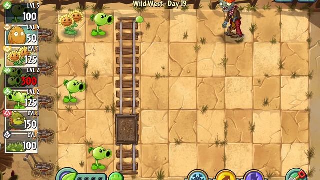 Секретные мемуары зомби-ветерана