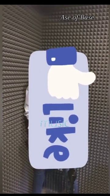 💖💖......Когда начинаешь верить (https://t.me/your_relax_time) в себя, перестаёшь верить в то, что