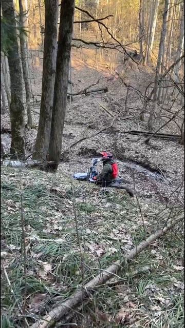 #hardenduro #enduro #progasi #ktm #husqvarna #top