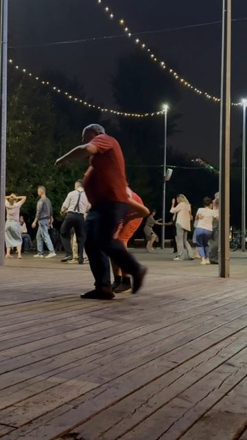 copy_B67A91FE-1AA1-4631-AFC0-F707BED1B922