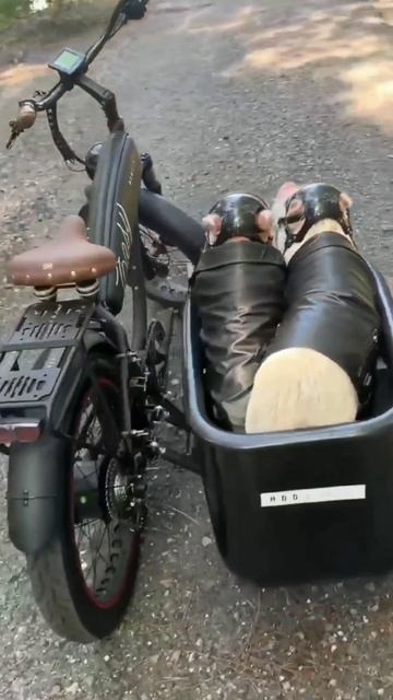 На дискотеку...