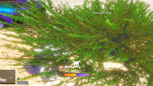 Grand Theft Auto V 2025.07.31 - 13.43.04.02