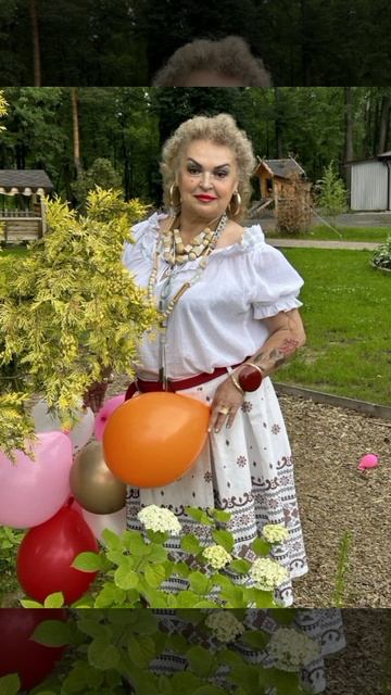 ваша звезда ютуба 😉🤣