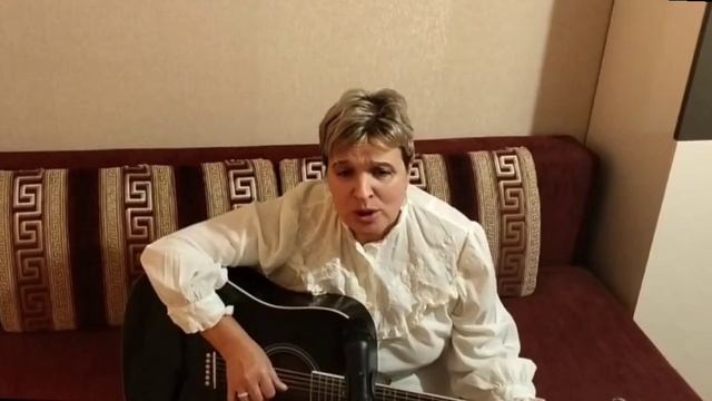 "У церкви стояла карета.." Наша классика🌞🥰