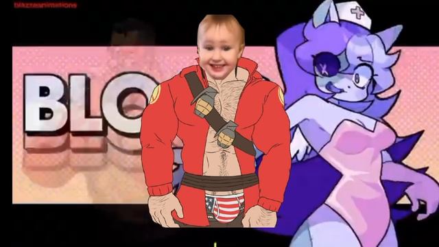 мге Кариночка#2