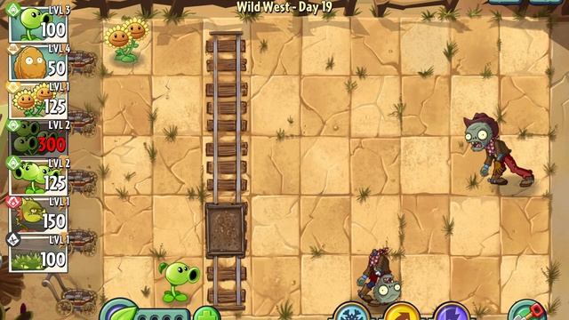 Когда динамитные тележки объявляют независимость