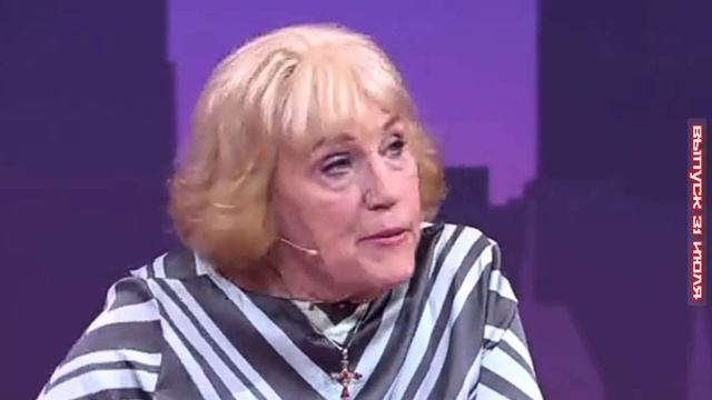 Мужское Женское 31.07.2025
В начале апреля в Подмосковье произошёл пожар в доме 74-летней советской