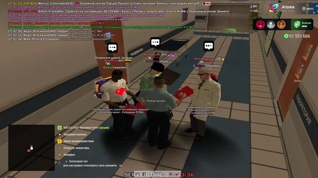 Видео 31-07-2025 174224