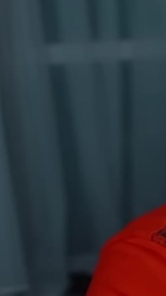 Делаю все что угоднот