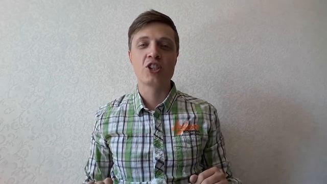 Прикольный стих о будильнике