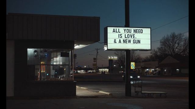 Трейлер фильма «Свободные люди» (2025)