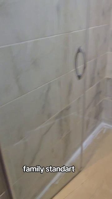 обзор отеля Crystal Club World of Colours 4* Белек