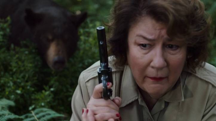 Августовский стрим на https://boosty.to/lll777 запланирован на 01.08.2025г. пятница 16-30 часов