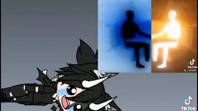 Смешное видео