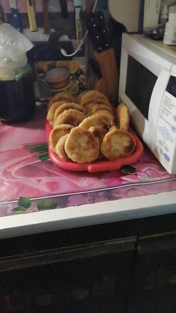 мой дом- моя крепость