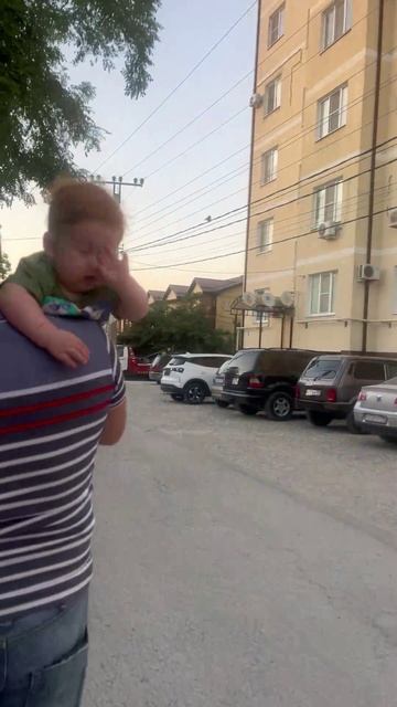 project-2025-07-31 08:44:16.9170