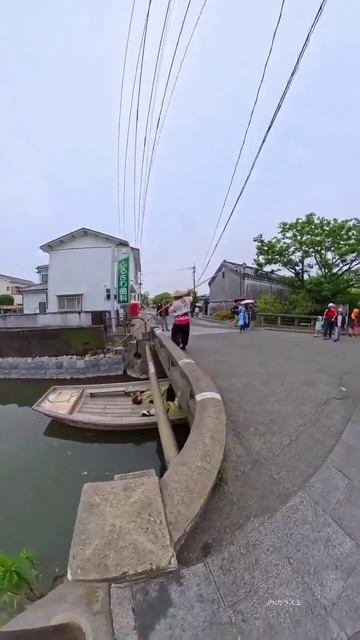 супер гондольер