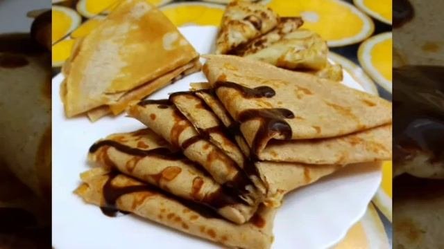 Хорошая хозяюшка  #текстилимоиродные