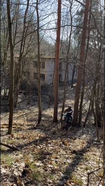 #hardenduro #top #enduro #ktm #yotubeshorts #automobile