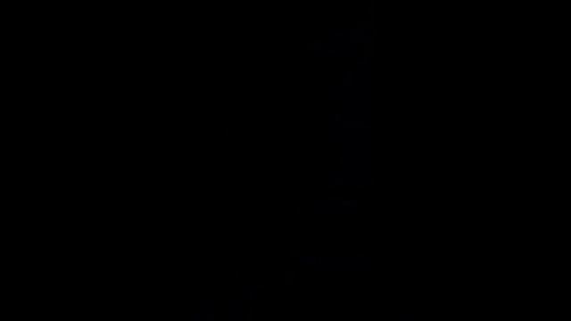 Мне сегодня 33