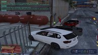 Grand Theft Auto V 2025.07.31 - 15.53.17.06.DVR - Trim