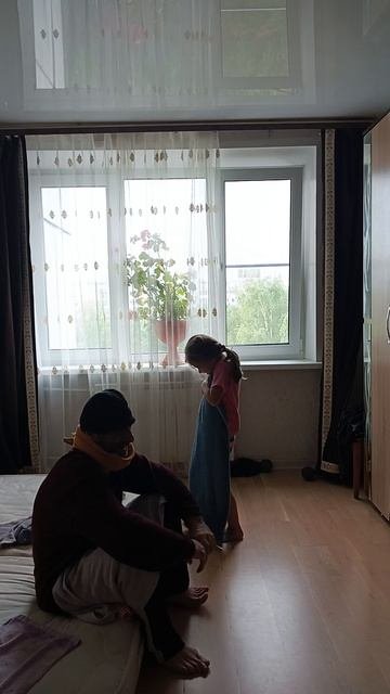 1000064420.mp4