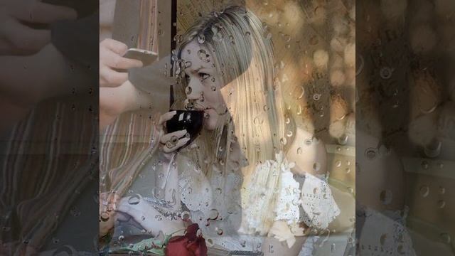 НЕ ПРИШЛА **СЕРГЕЙ ОДИНЦОВ **