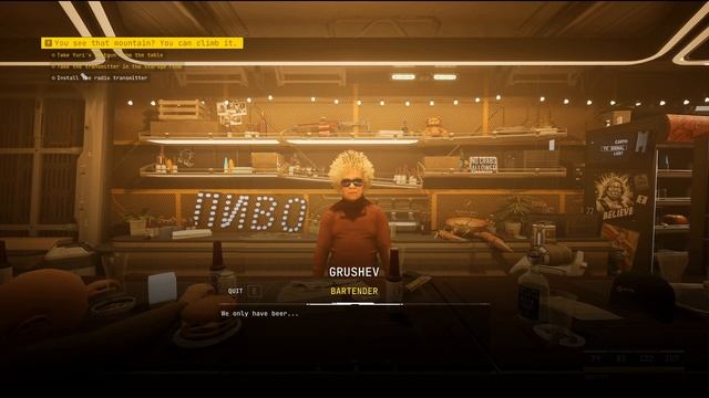 Crabs Must Die! - Official Gameplay Trailer