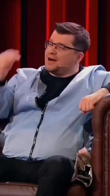 ,,Digital Creative AI Studio."AI Avatar#Узнай первым#Смотри сейчас#AIartDigitalCharacterVideo #AIGen