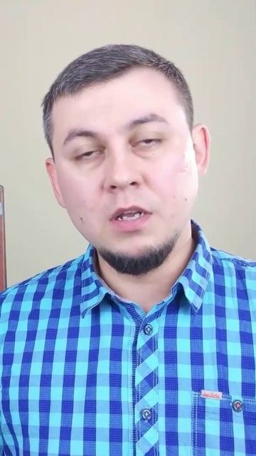 Как правильно подготовиться к осмотру автомобиля и избежать ошибок