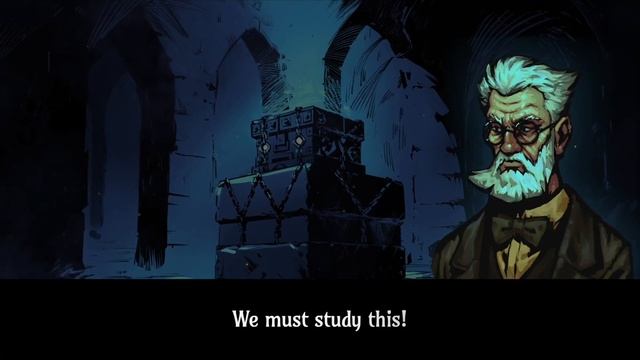 It's Breaking Out - Official Reveal Trailer