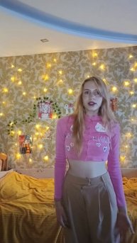 ♥️подписывайся солнышко♥️