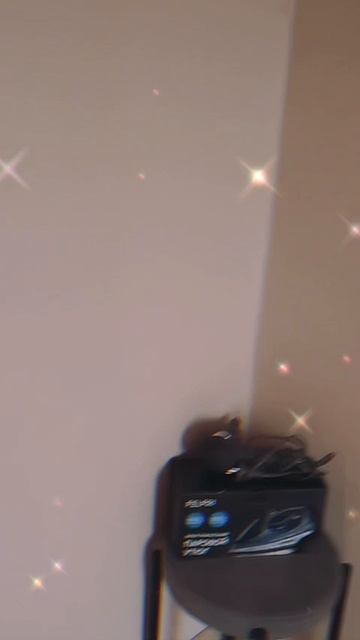 Ейск. Аренда 2-х комнатной квартиры ПОСУТОЧНО