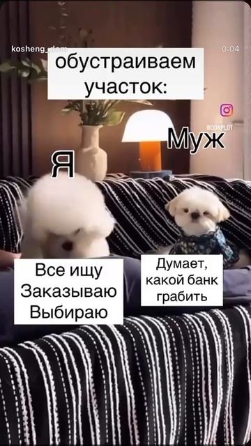 Заказываю и выбираю.